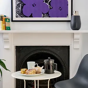 Townhouse 3*, Exeter United Kingdom